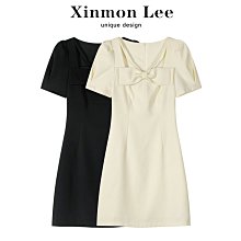 現貨熱銷-夏季溫柔風仙女碎花飛袖吊帶連衣裙子女裝新款小眾爆款 歷史價格詳細信息