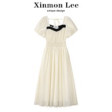 現貨致款三國 1/6 魂作漢劍全金屬 關 歷史價格詳細信息