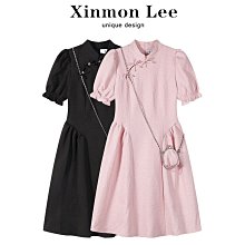 現貨熱銷-小狗狗新年衣服小型犬寵物泰迪博美比熊過年喜慶網紅冬裝裙子春秋真真啊 歷史價格詳細信息