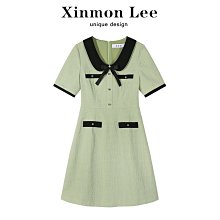 現貨致款三國 1/6 魂作漢劍全金屬 關 歷史價格詳細信息