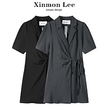 現貨致款三國 1/6 魂作漢劍全金屬 關 歷史價格詳細信息