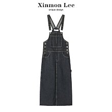 熱銷 復古中世紀華麗宮廷風 蒸氣龐克愛麗絲茶會玩偶三月兔 貓熊繽雰 P198原創暗黑風毛絨立體兔子包包灰蘿莉塔森林系街頭 歷史價格詳細信息