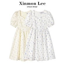 現貨熱銷-夏季溫柔風仙女碎花飛袖吊帶連衣裙子女裝新款小眾爆款 歷史價格詳細信息