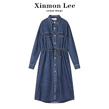 熱銷復古收音機多功能便攜插卡音箱帶時鐘不防水收音機 歷史價格詳細信息