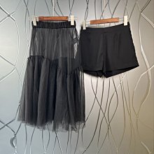 【熱賣精選】女裝 半身裙 百褶a字裙 顯瘦微胖開叉短裙 2022高腰大尺碼黑色包臀裙 歷史價格詳細信息