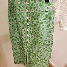 【熱賣精選】法國正品韓版百搭防曬沙灘小禮帽短發遮陽草帽女夏天英倫爵士帽子 歷史價格詳細信息