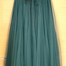 義大利製美耐皿托盤 (小)22*15茶會點心【更美歐洲傢飾精品Amazing House】台南 歷史價格詳細信息