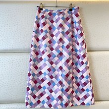 田心齊⭐️日本????????Jill Stuart 指甲油限量色號3色可選/全新現貨 歷史價格詳細信息