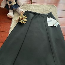 黑色M號中老年連帽款攝影馬甲釣魚背心S-3XL可選男女多口袋立領帶帽釣魚競選背心戶外夏季透氣 歷史價格詳細信息