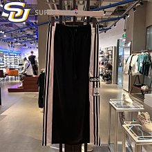 現貨 正品安尚actto韓國cd盒cd包大容量CDC50K收納盒 光碟光盤收納cd架 收纳包 歷史價格詳細信息