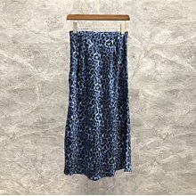 現貨-顯瘦長度不勒腳 基礎色短襪 中筒襪 【881203】 小白襪  小黑襪 女襪 歷史價格詳細信息