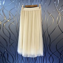 現貨-顯瘦長度不勒腳 基礎色短襪 中筒襪 【881203】 小白襪  小黑襪 女襪 歷史價格詳細信息