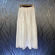 現貨 新款歐美新品簡約時尚桃心個字母愛心鈦鋼奢蛇鏈可抽拉項鏈熱 歷史價格詳細信息