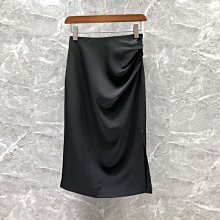 現貨：褶皺冰絲速干褲男夏季薄款設計感傘兵工裝褲寬松束腳運動休閑長褲 歷史價格詳細信息