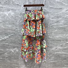 《現貨》新款碎花撞色韓版手機包 小方包 氣質斜背包 印花扣搭純色單肩包 韓版印花搭扣純色單肩包 女式斜背手機包-西可小鋪❤️ 歷史價格詳細信息