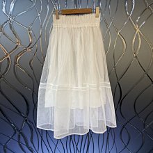 氣質通勤簡約高腰顯瘦彈性輕薄舒適系帶翻邊喇叭褲四季款休閒長褲 歷史價格詳細信息