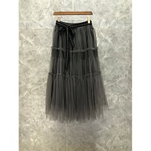 【現貨】???? 秋季新款 簡約素面彈性布面褲 薄長褲 布面褲 長褲 褲子 男童 兒童 童裝 百元童裝 平價童裝 小不點童裝 歷史價格詳細信息