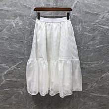 【現貨】格子間女人(珍藏版) 舒儀 著 現當代文學書籍暢銷書排行榜經典文學小說 中國友誼出版社新華書店旗艦店文軒官網 歷史價格詳細信息