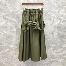 現貨 蝴蝶結重工設計感大碼h型西裝連衣裙女夏季薄款微胖mm顯瘦小黑裙-可開發票 歷史價格詳細信息