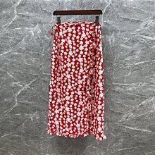 現貨 新款歐美新品簡約時尚桃心個字母愛心鈦鋼奢蛇鏈可抽拉項鏈熱 歷史價格詳細信息