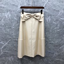 春夏季赫本風文藝簡約遮陽帽女可折疊盆帽卷邊漁夫帽子防曬遮陽帽 歷史價格詳細信息