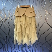 超長2M高速2A數據充電線/TYPE-C 數據線 手機充電線/耐拉尼龍編織扁線/穩定快速數據充電線 歷史價格詳細信息