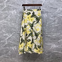 時尚 A/B 風格男襪不對稱圖案街頭嘻哈滑板男棉襪透氣原宿 Calcetines Hombre 歷史價格詳細信息