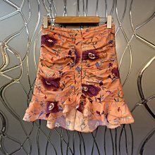 歐美春夏新款魚嘴羅馬女涼鞋高跟系帶跳舞鞋細跟鏤空網紗女靴網靴 歷史價格詳細信息