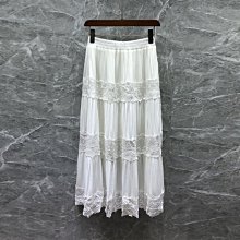 現貨.松永貴志 流行 MOKO MOKO TAKASHI MATSUNAGA 拆封CD 歷史價格詳細信息