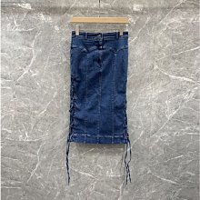 現貨新款帶側袋車尾包 自行車車尾包貨架包駝包 無標 自行車包可開發票 歷史價格詳細信息