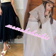 搖滾.浪漫 伍佰 & CHINA BLUE 夏夜晚風 演唱會精選實錄 CD專輯 二手 D55 歷史價格詳細信息