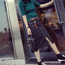 歐洲精品中古925銀標綠石手鍊歐洲銀飾品銀手鐲綠石 歷史價格詳細信息