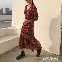 【精品優選】紅音堂唱片姚瓔格專輯女人花SQCD紫銀合金正版HiFi女聲發燒碟 露天熱搜 歷史價格詳細信息