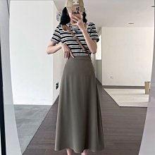 日系優雅後開口蝴蝶結飄帶漁夫帽女夏季百搭拉菲草大簷遮陽沙灘帽 歷史價格詳細信息