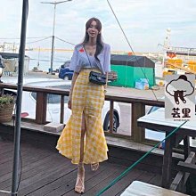 【現貨】新款促銷活動下殺 百變磁力拼裝車 玩具兒童小男孩益智拼裝 變形工程車 男童磁吸機器人 歷史價格詳細信息