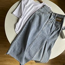 日系斤特大碼女裝軟妹2韓版短袖T恤加肥加大26斤胖mm2斤夏裝短袖T恤 大學T 夏天-時尚男裝 歷史價格詳細信息