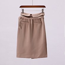 【折扣現貨】正品Balenciaga Neo Classic city mini 迷你款黑色皮革機車包 孫芸芸638524 歷史價格詳細信息