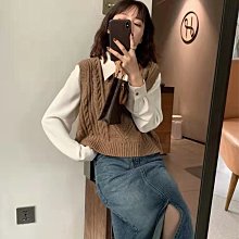 現貨 新款促銷正品碧緹福輕自由美牙儀套盒美白儀牙齒美白儀 歷史價格詳細信息