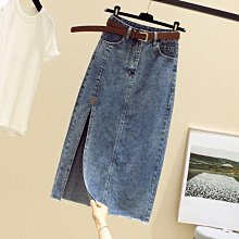 現貨 -10343A 毛發/Head 1968 BD25 CC版 羅伯·拉菲爾森執導 幕後花絮 歷史價格詳細信息