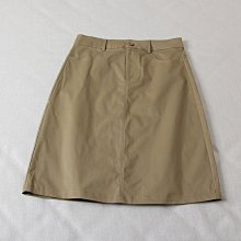 現貨 匠人日式竹制干泡盤家用壺承功夫茶具長方形托盤小號簡約茶盤茶海 歷史價格詳細信息