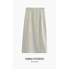 日系ins風格子米奇情侶睡衣女冬季珊瑚絨加厚男款套裝家居服 歷史價格詳細信息