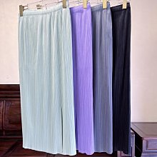 [宅貨] 日系質感掀鏡化妝桌(2色可選)附插座 梳妝台 梳妝桌 化妝台 化妝桌 台灣製 歷史價格詳細信息