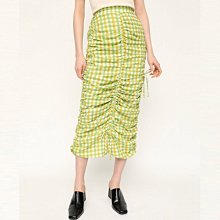 現貨 保真朱砂轉運貔貅手鏈本命佛生肖天然高含量紫金砂手串男女款可開發票 歷史價格詳細信息