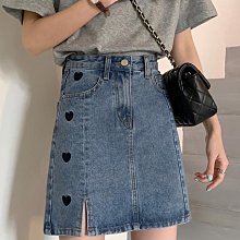 現貨 日系復古牛仔襯衫 長袖 男襯衫 大尺碼丹寧牛仔襯衫 春夏季 潮流牛仔衫 男士休閒襯衫 多口袋 素色襯衫 歷史價格詳細信息