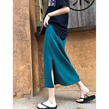 黑色 雪紡肚皮舞腰裙 金幣腰鏈 肚皮舞腰巾 、信用卡付款、7-11貨到付款 歷史價格詳細信息