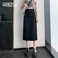 gp百搭氣質簪子金屬珍珠髮夾髮簪簡約頭飾髮釵盤髮神器潮 歷史價格詳細信息