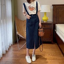 ????現貨????日系 梨花 刺繡LOGO卡通帆布包 學習包 通勤包 休閑包 單肩包 手提包 托特包 可放A4大小 日單原單-西可小鋪❤️ 歷史價格詳細信息