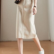 新店促銷 優質新品 復古民族風小外套 外套 連帽紫色 中長款 薄防曬外披 寬鬆小外套 防曬外套 紫色防曬披風 女生防曬 歷史價格詳細信息