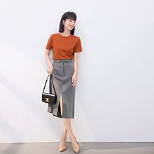 【盛大】促銷古箏罩防塵罩古箏套琴罩蓋布古箏布中國風敦煌古箏Z配件簡約 歷史價格詳細信息