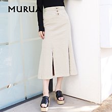 【現貨】【促銷 下單立減】水冷 TT蛟龍240/360一件式式水冷鏡面冷頭CPU熱器臺式電腦多平臺風扇 歷史價格詳細信息